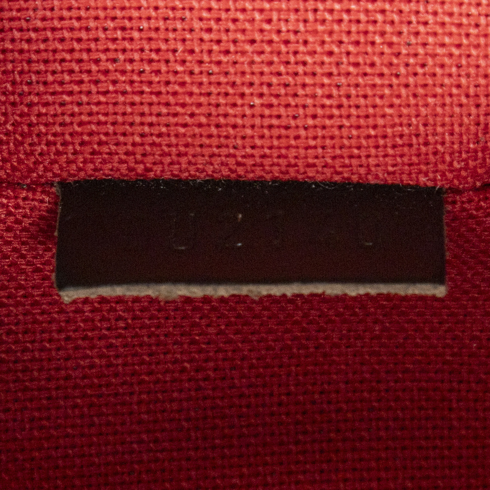 Louis Vuitton Verona PM - Picture 10 of 10